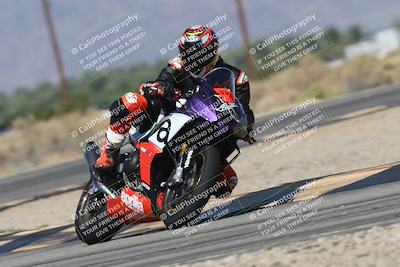 media/Oct-13-2025-Moto Forza (Mon) [[a66d839500]]/3-B Group/Session 3 (Turn 16)/